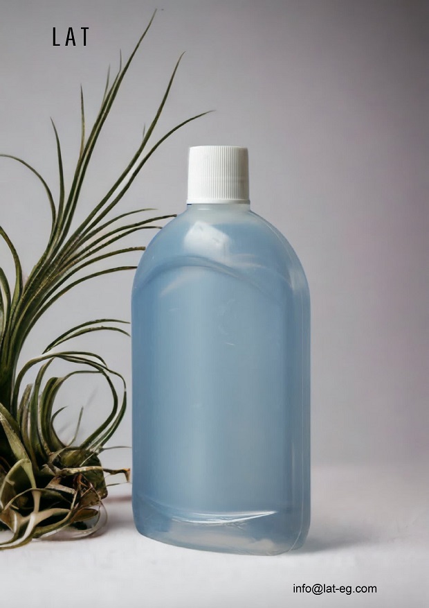 المنظفات والمطهرات و المعقمات - Thumbnail 8