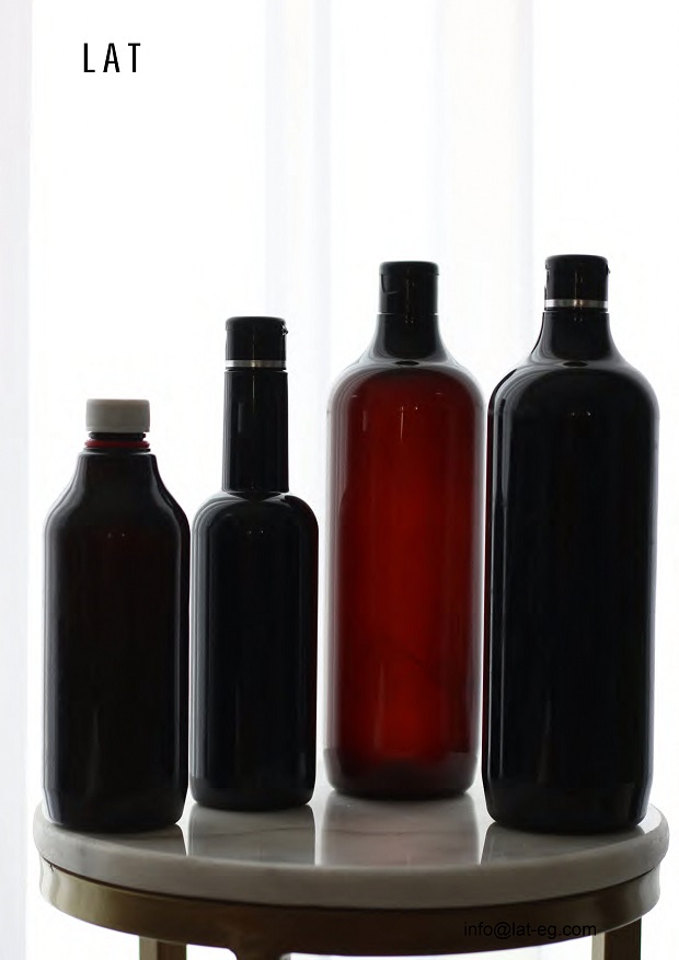 الأغذية و المشروبات - Thumbnail 14