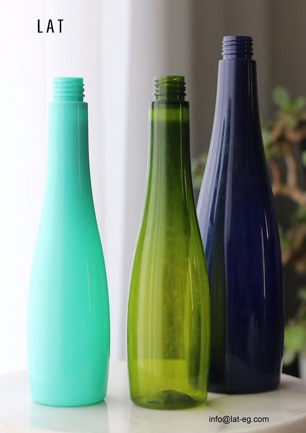 الأغذية و المشروبات - Thumbnail 15