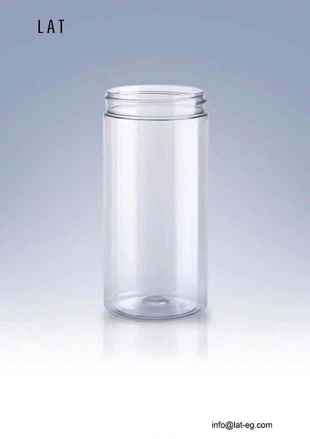 الأغذية و المشروبات - Thumbnail 17