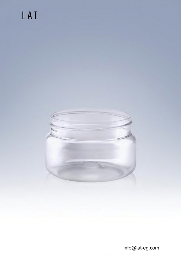 الأغذية و المشروبات - Thumbnail 19