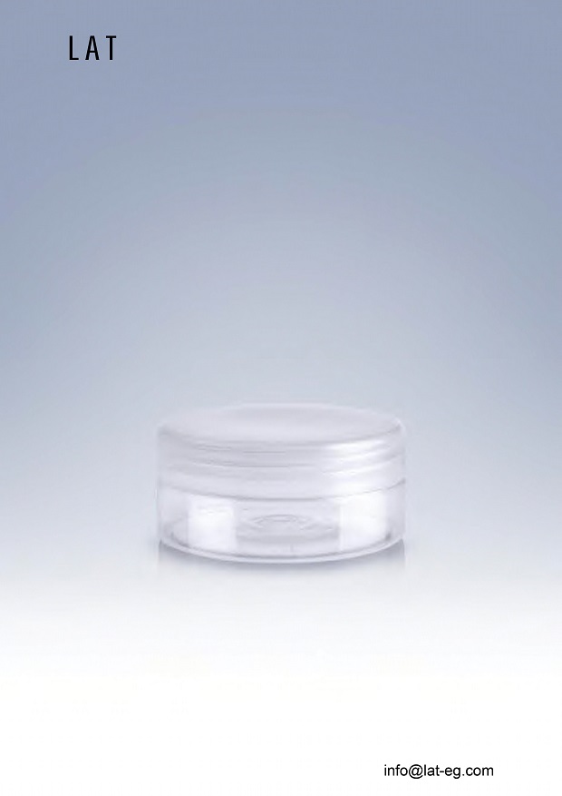 الأغذية و المشروبات - Thumbnail 20