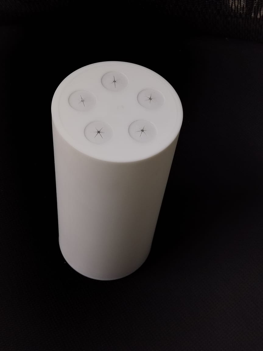 الأغذية و المشروبات - Thumbnail 2