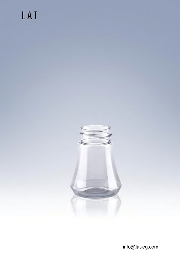 الأغذية و المشروبات - Thumbnail 27