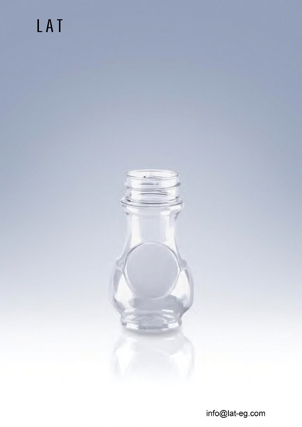 الأغذية و المشروبات - Thumbnail 28