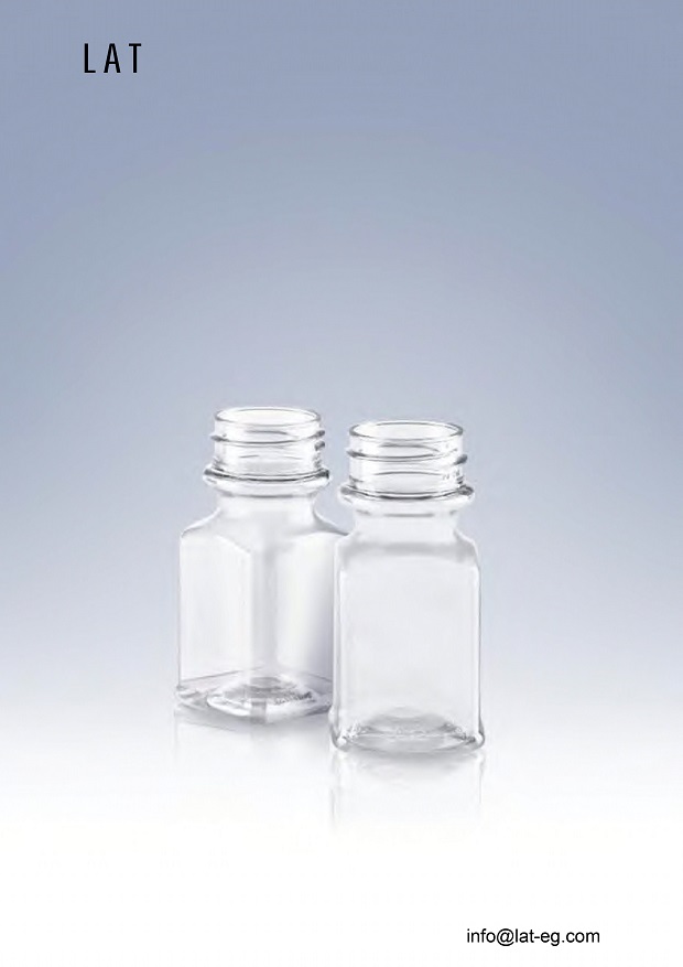 الأغذية و المشروبات - Thumbnail 29