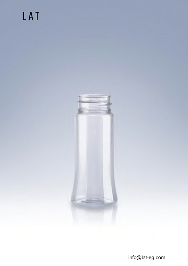 الأغذية و المشروبات - Thumbnail 32