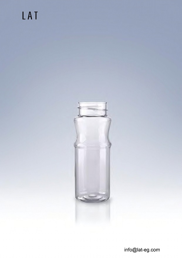 الأغذية و المشروبات - Thumbnail 33