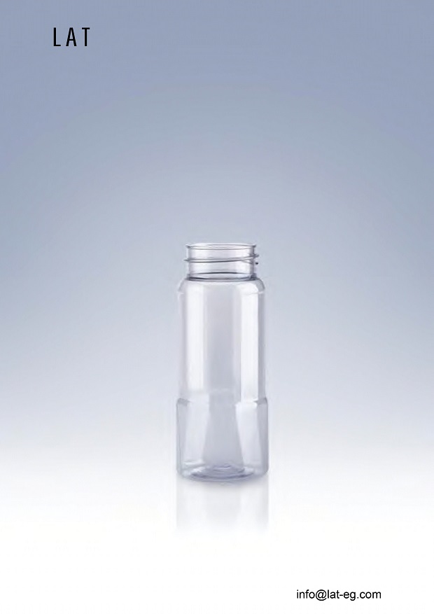 الأغذية و المشروبات - Thumbnail 34