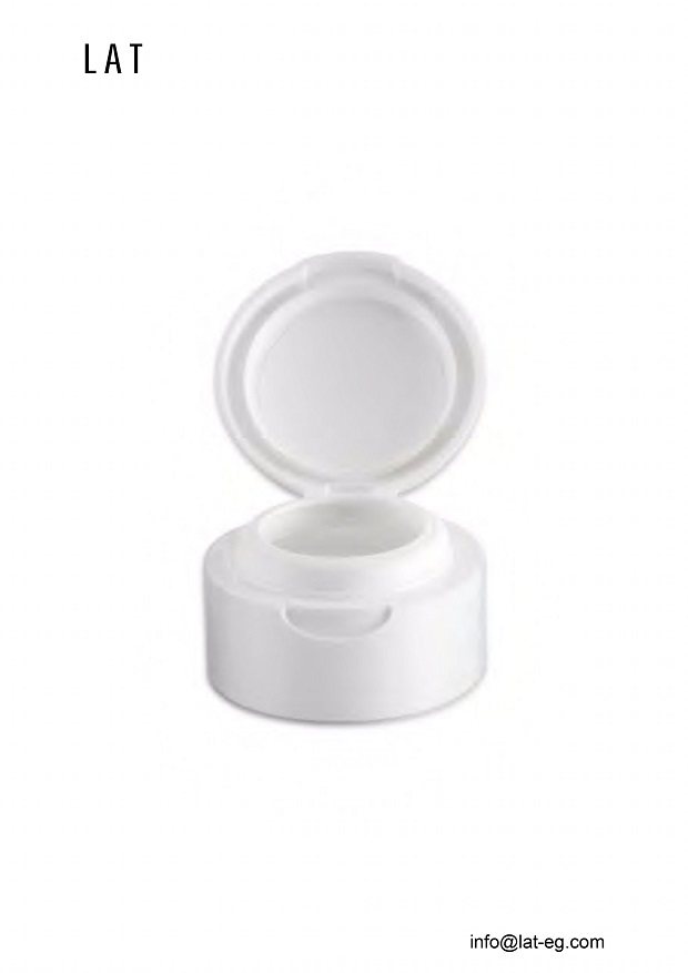 الأغذية و المشروبات - Thumbnail 40