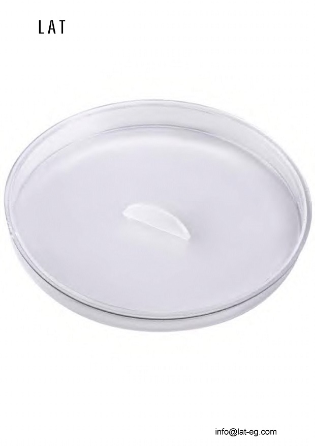 الأغذية و المشروبات - Thumbnail 42