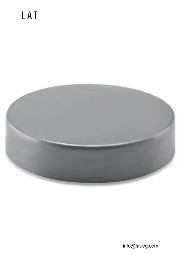 الأغذية و المشروبات - Thumbnail 45