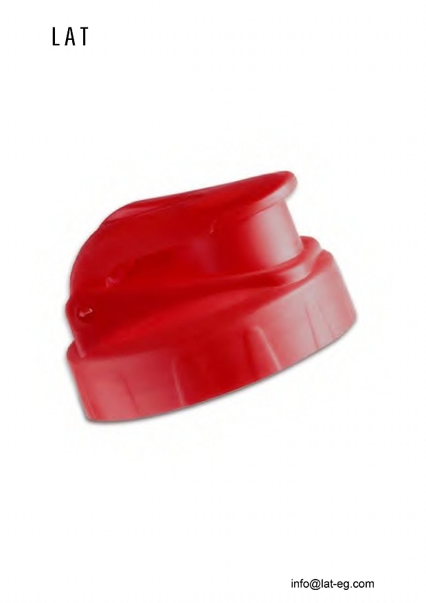 الأغذية و المشروبات - Thumbnail 47