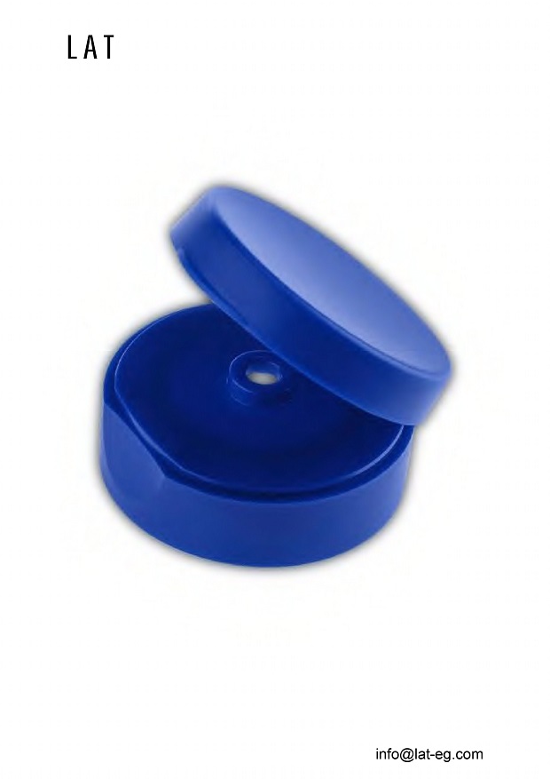 الأغذية و المشروبات - Thumbnail 48