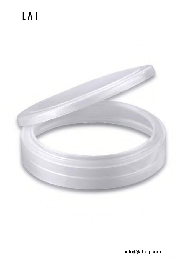 الأغذية و المشروبات - Thumbnail 49