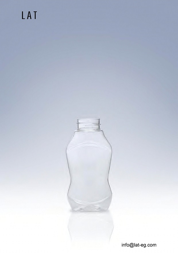 الأغذية و المشروبات - Thumbnail 50