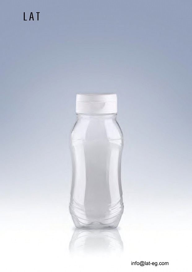 الأغذية و المشروبات - Thumbnail 52