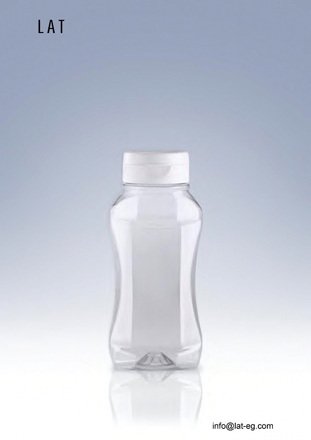 الأغذية و المشروبات - Thumbnail 53