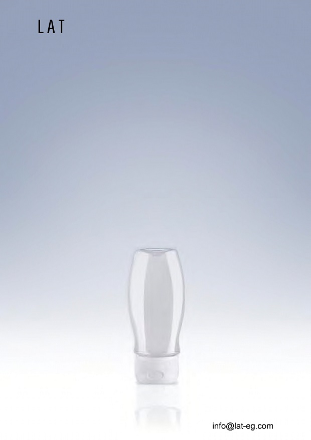 الأغذية و المشروبات - Thumbnail 55