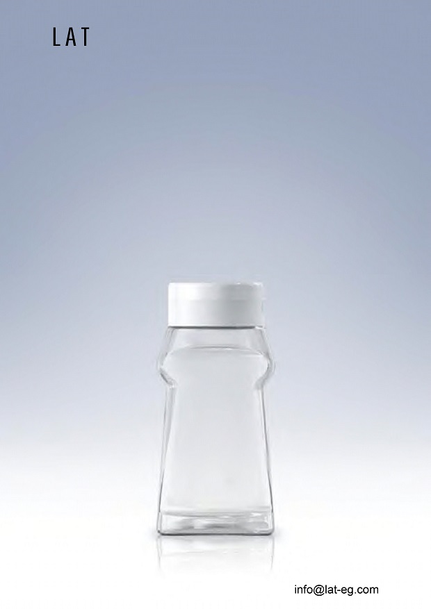 الأغذية و المشروبات - Thumbnail 57