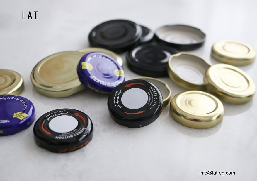 الأغذية و المشروبات - Thumbnail 10