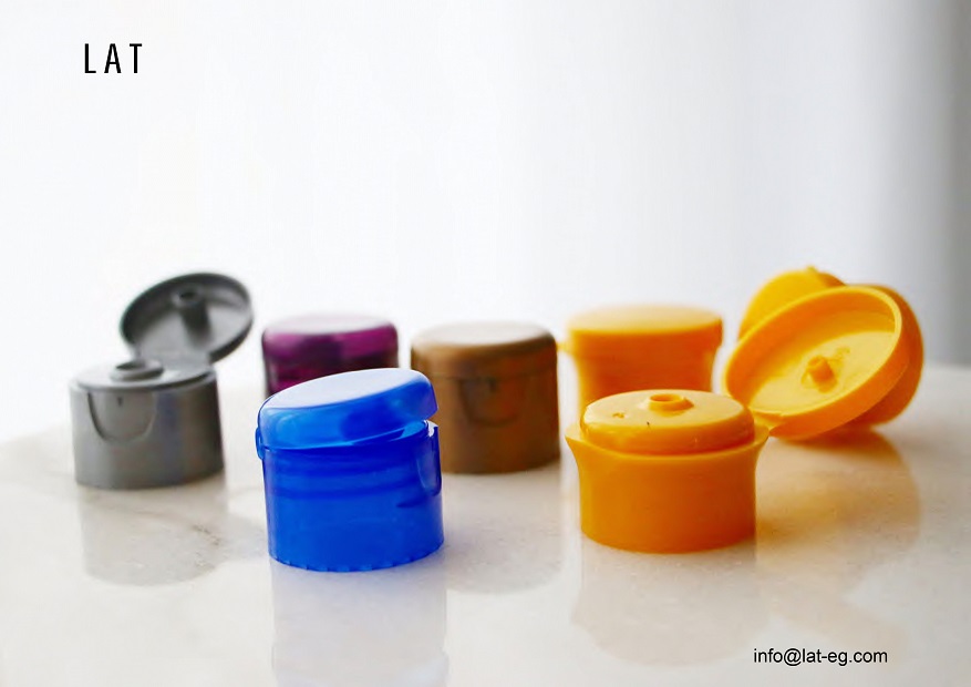 الأغذية و المشروبات - Thumbnail 11