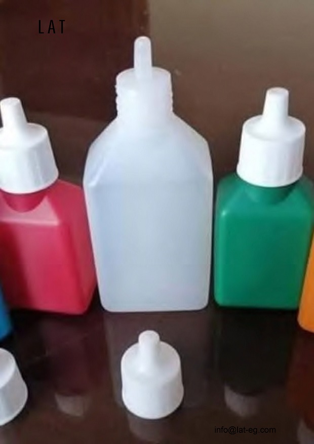 الأدوية و المستلزمات الطبية - Thumbnail 12