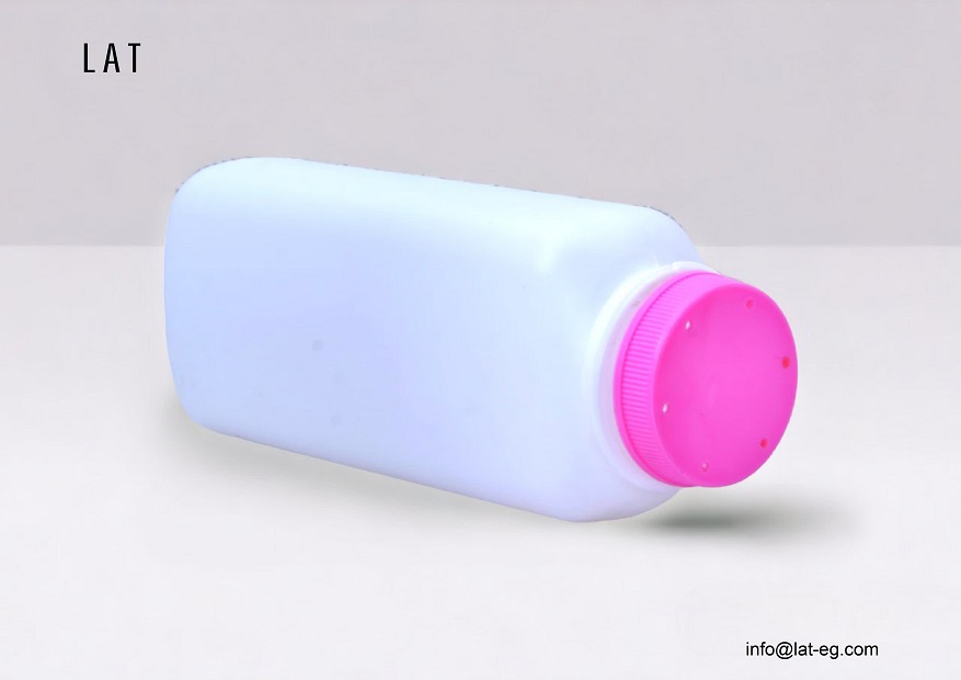 الأدوية و المستلزمات الطبية - Thumbnail 13