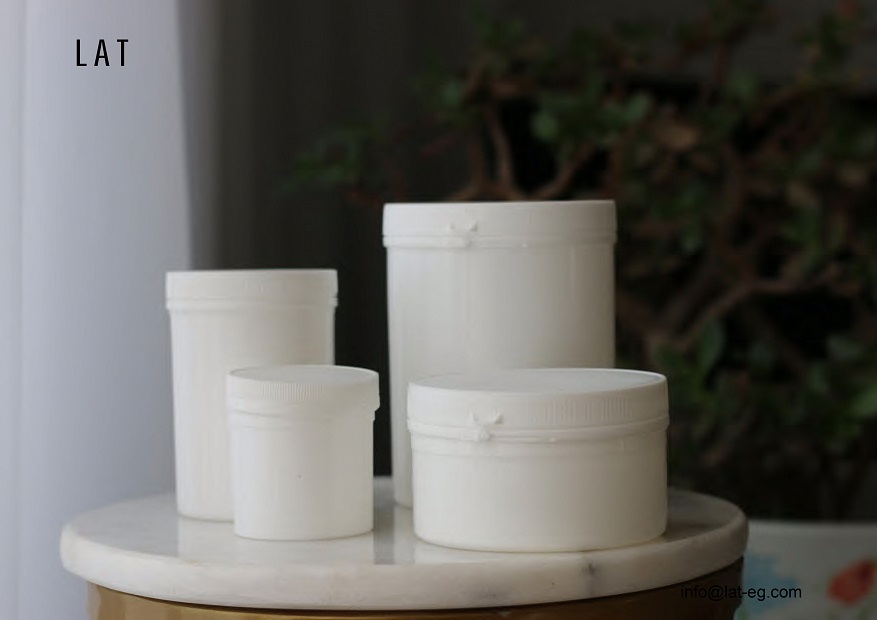 الأدوية و المستلزمات الطبية - Thumbnail 20