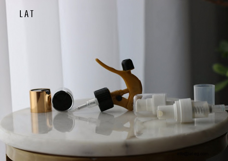 الأدوية و المستلزمات الطبية - Thumbnail 4