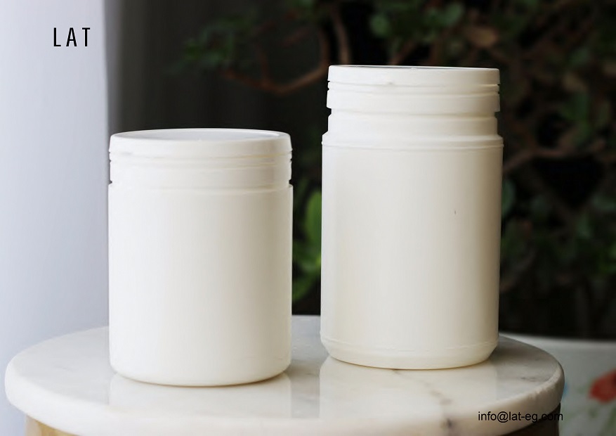 الأدوية و المستلزمات الطبية - Thumbnail 22