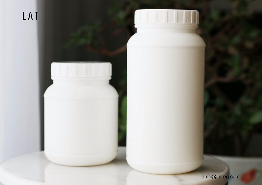 الأدوية و المستلزمات الطبية - Thumbnail 24