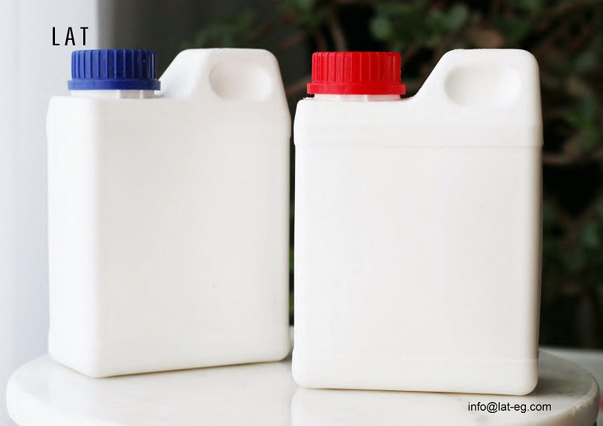 الأدوية و المستلزمات الطبية - Thumbnail 25