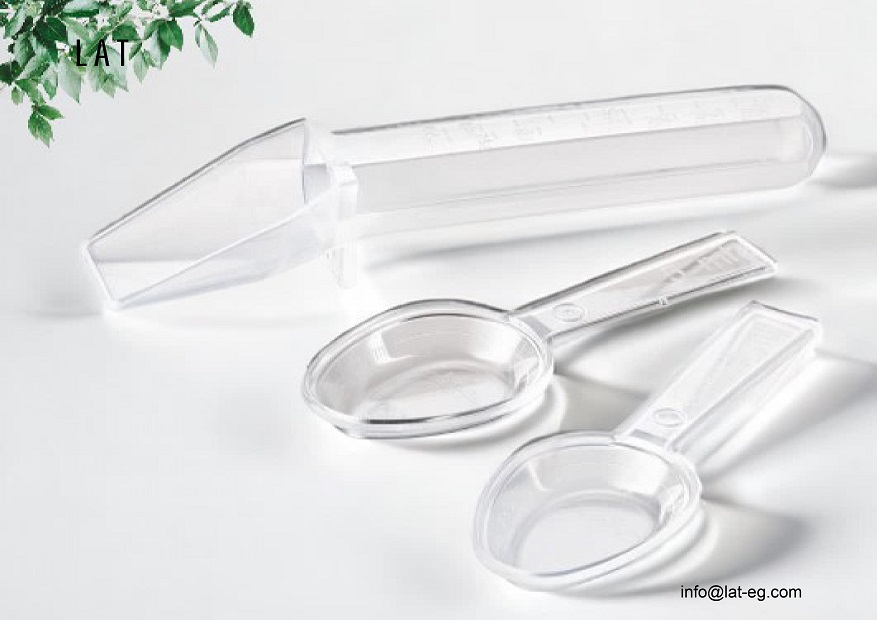 الأدوية و المستلزمات الطبية - Thumbnail 11