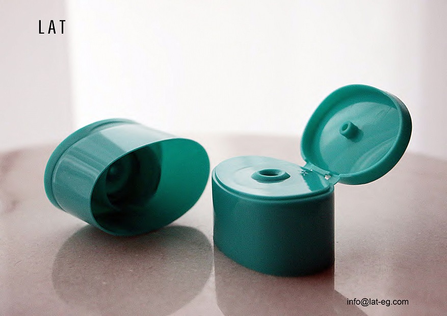 حلول تغليف مبتكرة