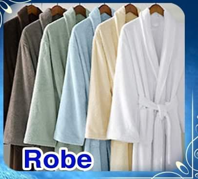 فن المنسوجات القطنية