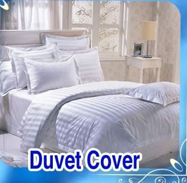 منسوجات منزلية - Thumbnail 1