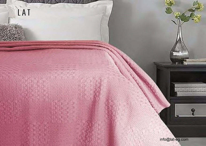 منسوجات منزلية - Thumbnail 13