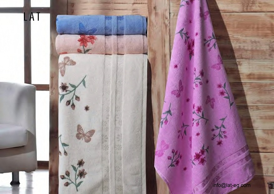 منسوجات منزلية - Thumbnail 14