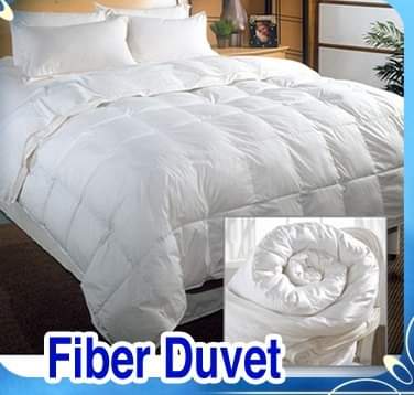 منسوجات منزلية - Thumbnail 4