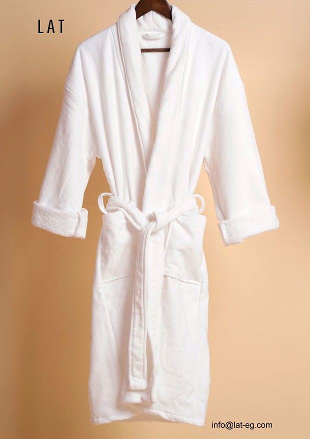 وبريات قطنية