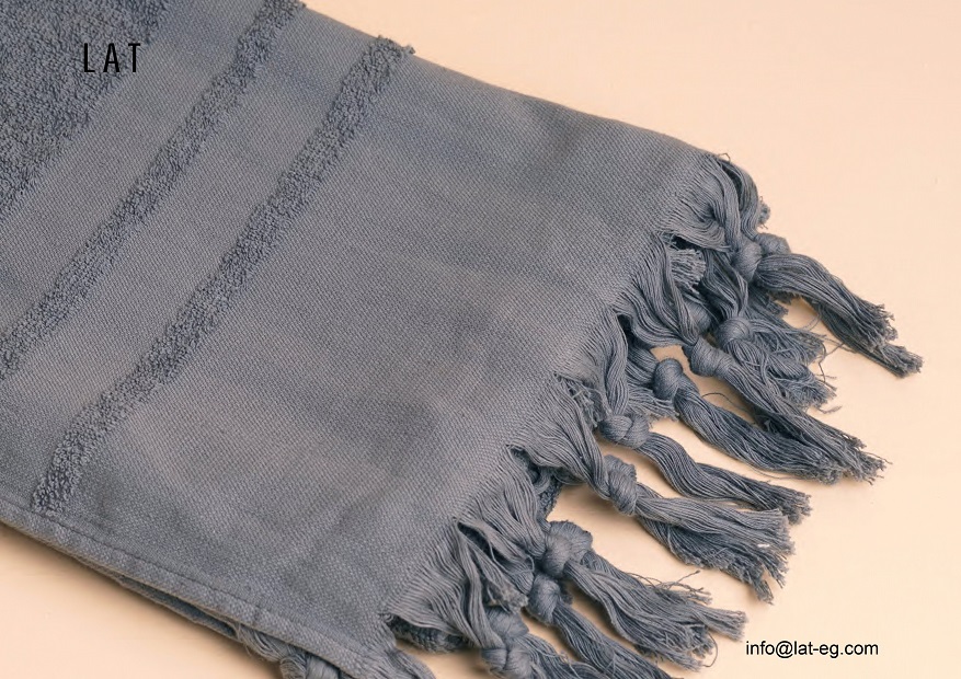 وبريات قطنية - Thumbnail 11