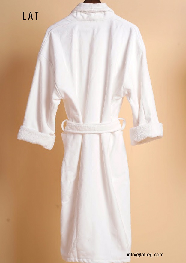 وبريات قطنية - Thumbnail 2