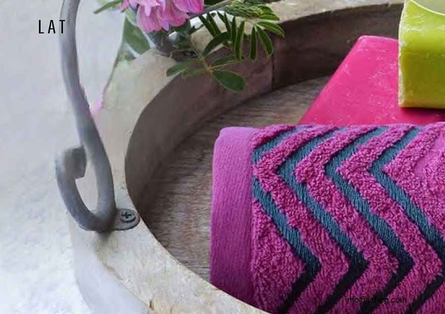 وبريات قطنية - Thumbnail 20