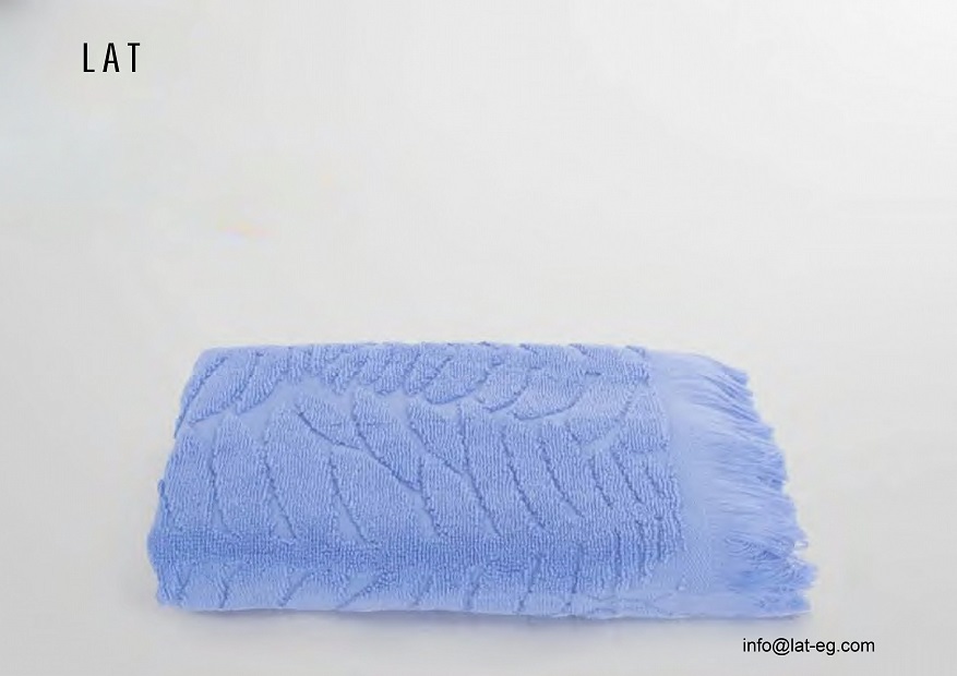 وبريات قطنية - Thumbnail 22