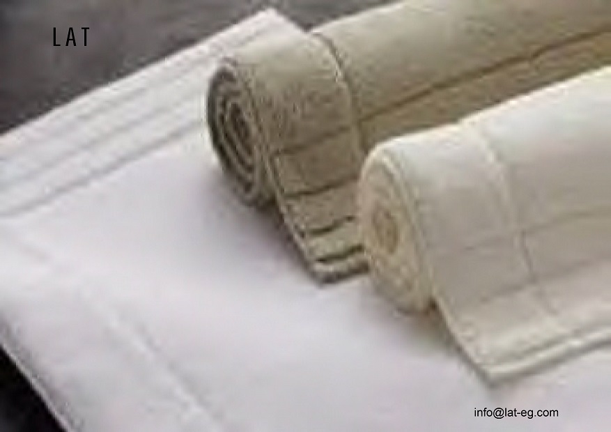 وبريات قطنية - Thumbnail 25