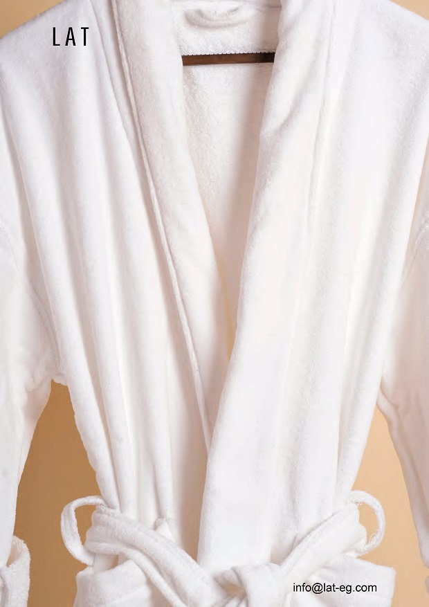 وبريات قطنية - Thumbnail 3