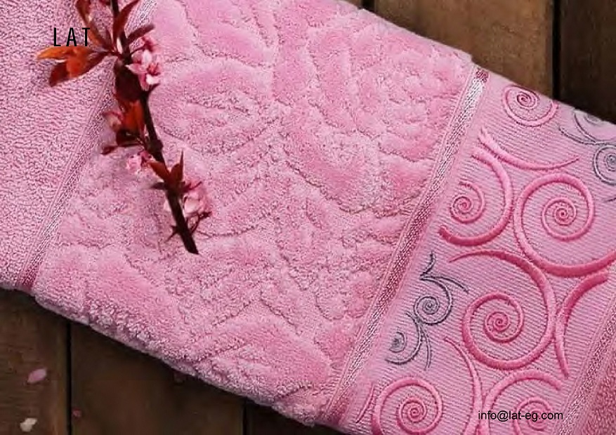 وبريات قطنية - Thumbnail 30