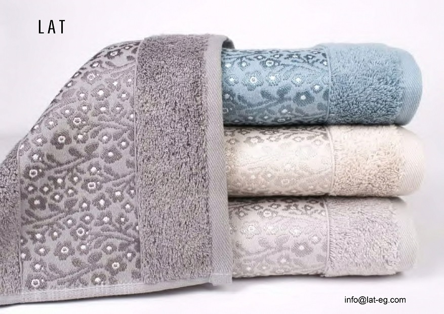 وبريات قطنية - Thumbnail 31