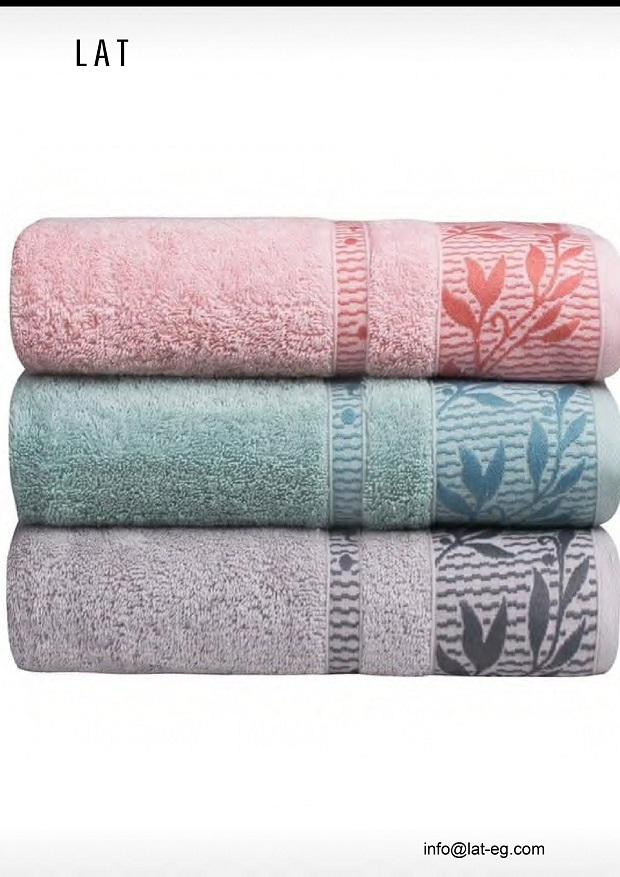 وبريات قطنية - Thumbnail 35